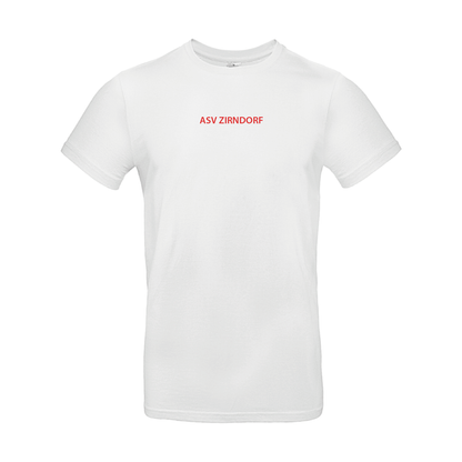 ASV Zirndorf T-Shirt