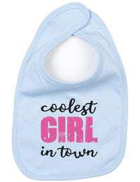 Babyblau