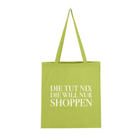 Limettengrün
