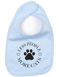 Babyblau