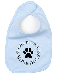 Babyblau