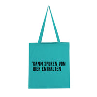 Türkis