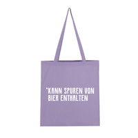 Lavendel