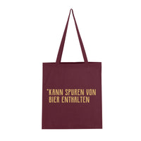 Burgunder