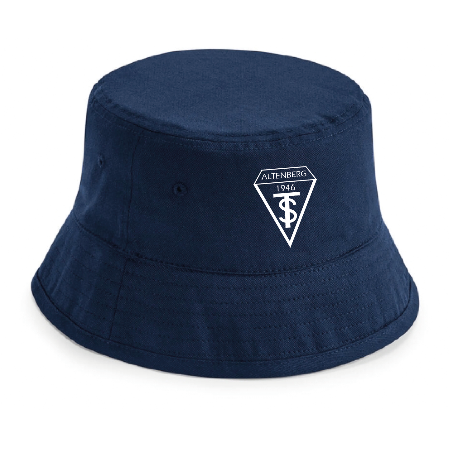 TSV Bucket Hat