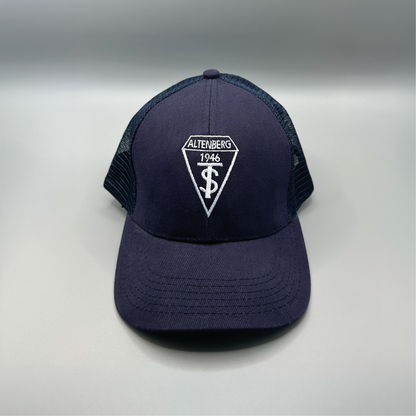 TSV Cap