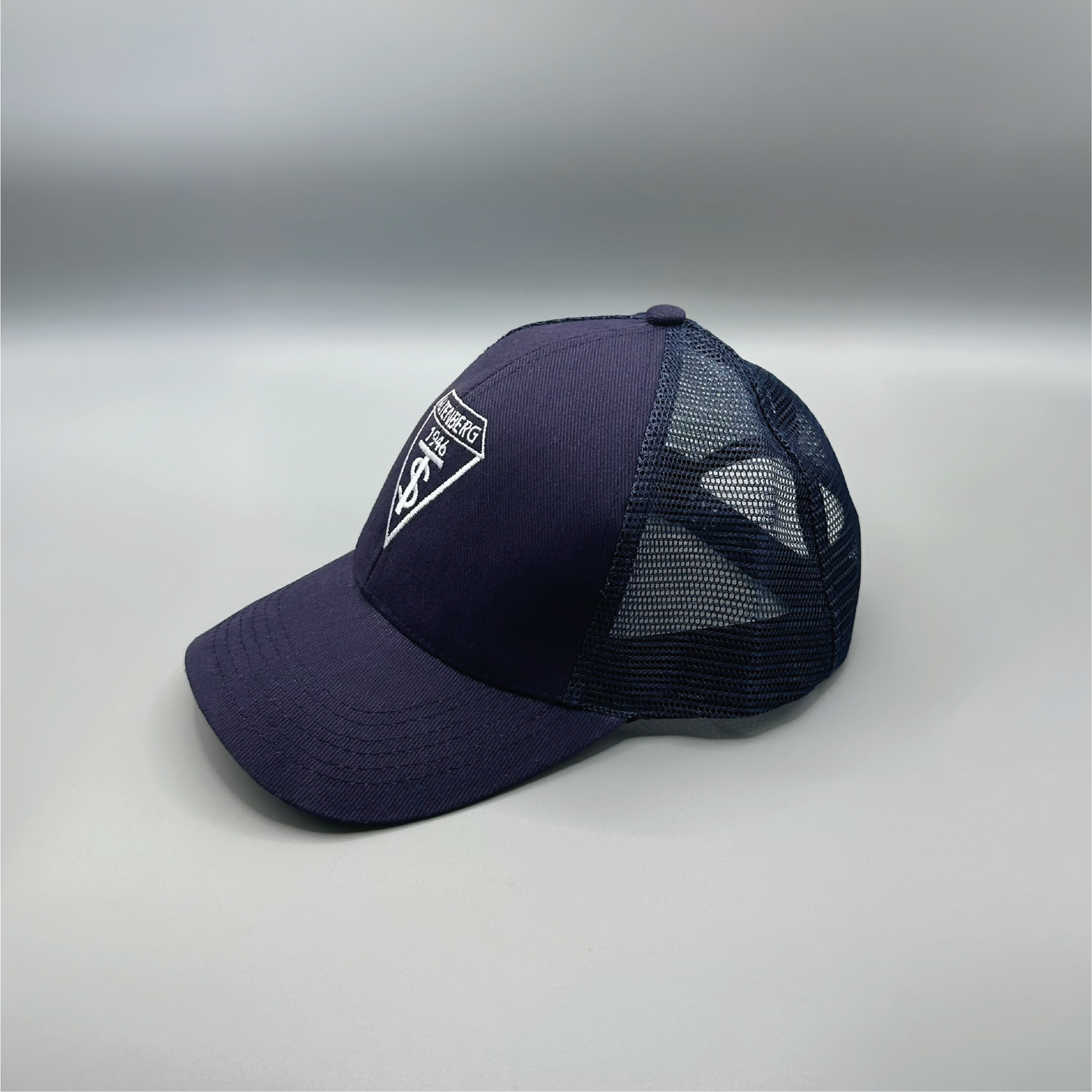 TSV Cap
