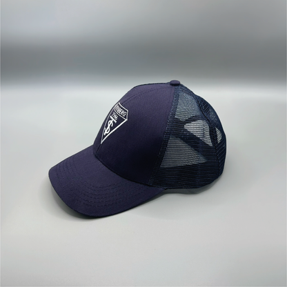 TSV Cap