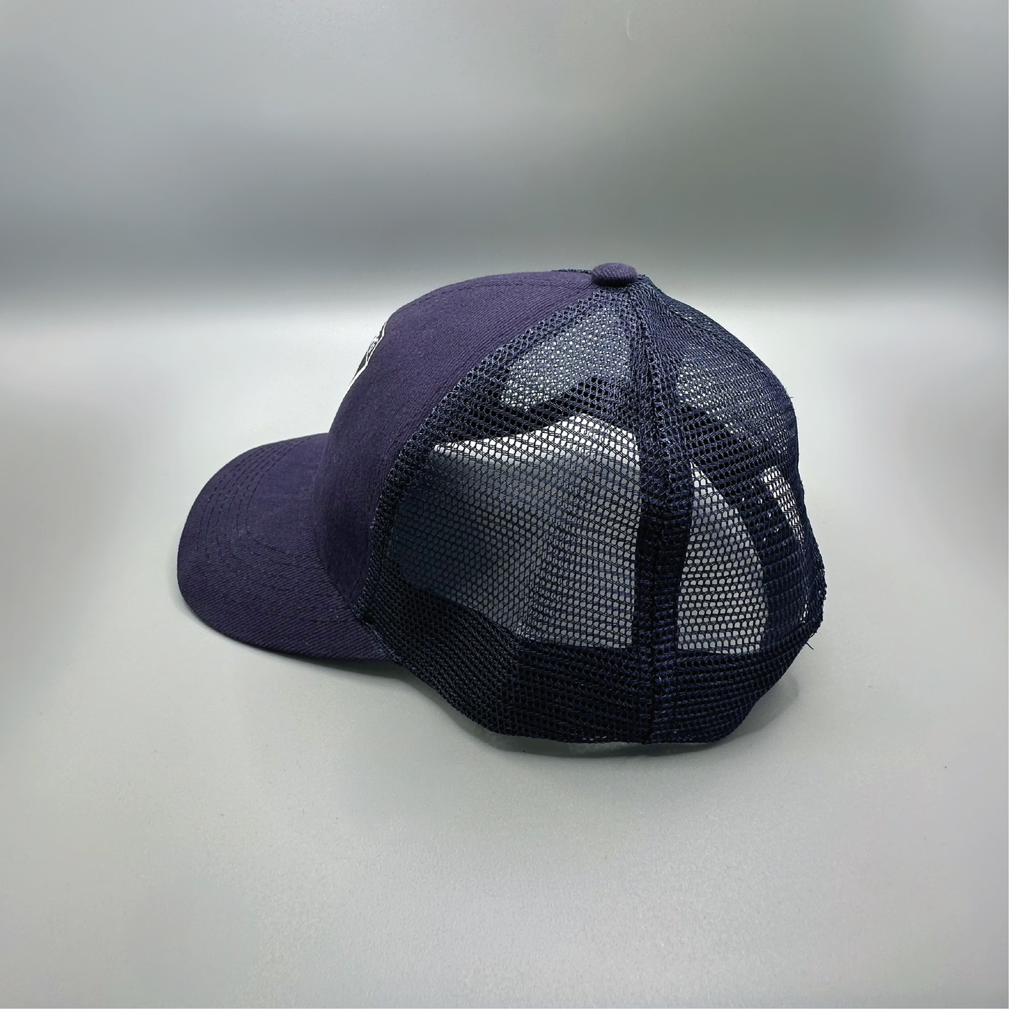TSV Cap