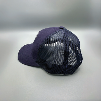 TSV Cap