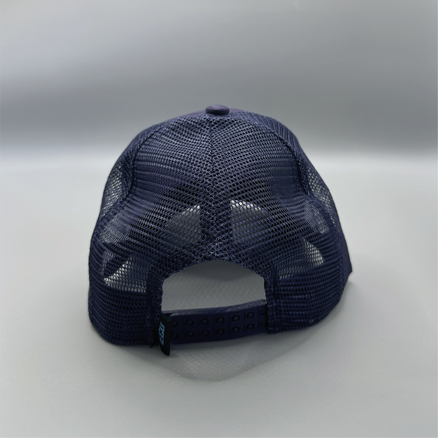 TSV Cap