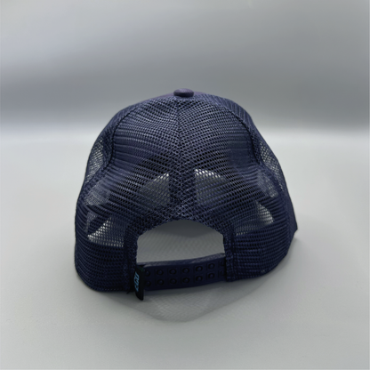 TSV Cap