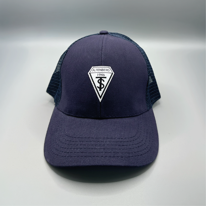 TSV Cap