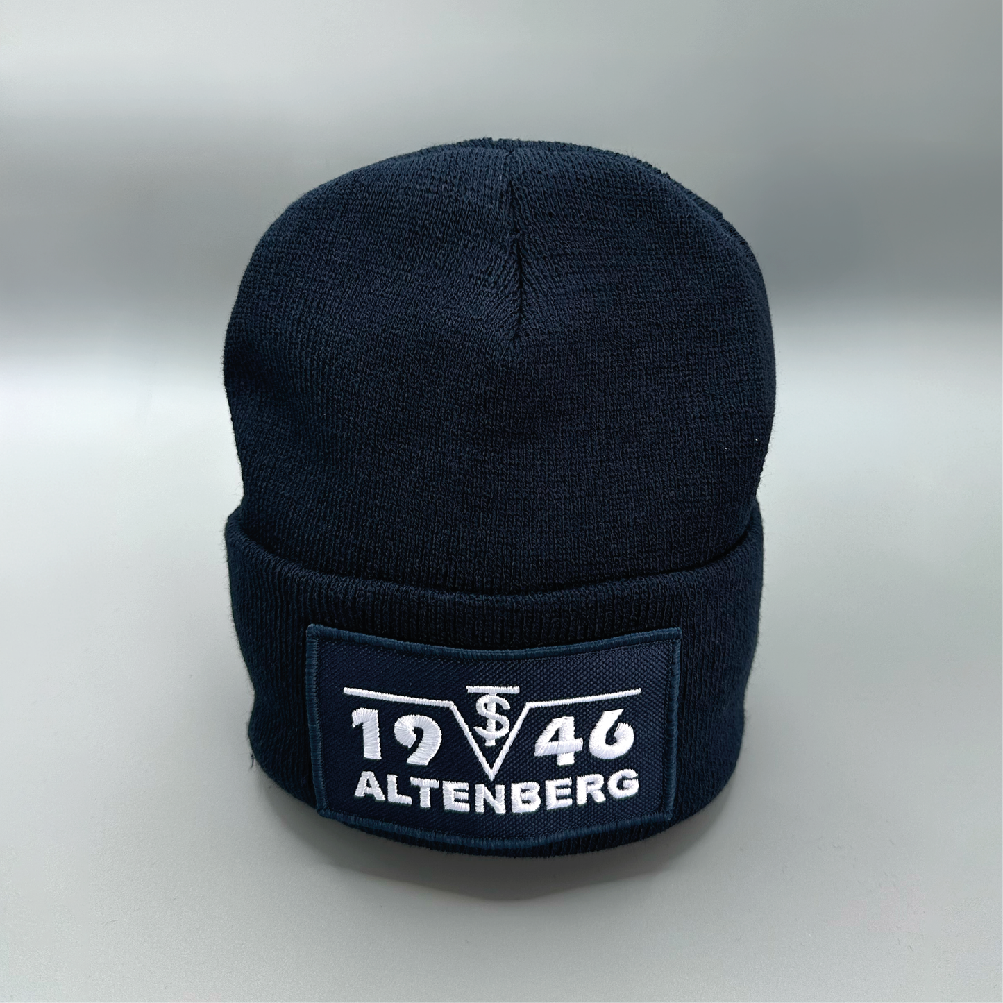 TSV Mütze