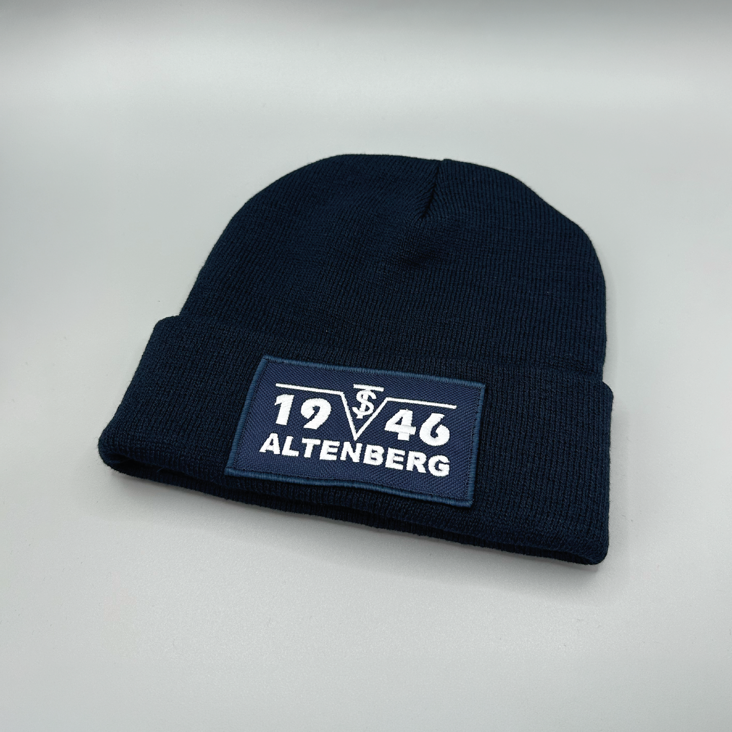 TSV Mütze