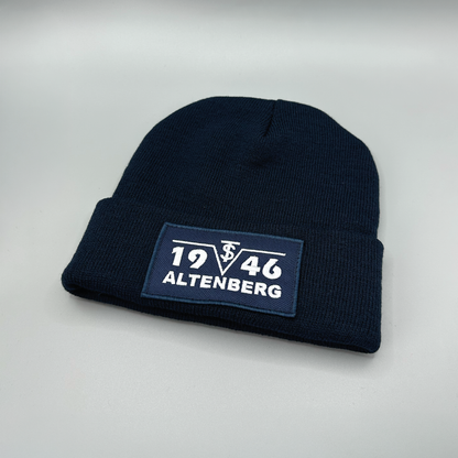 TSV Mütze