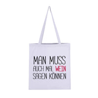 Weiß