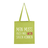 Limettengrün