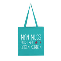 Türkis