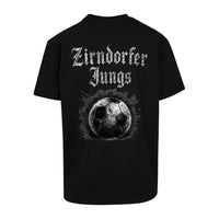Schwarz